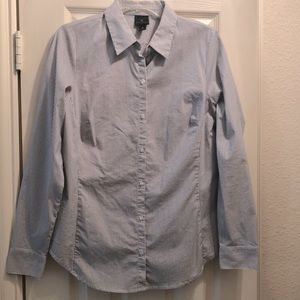 Women’s Dress Shirt